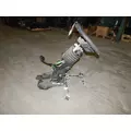 INTERNATIONAL PROSTAR Steering Column thumbnail 5