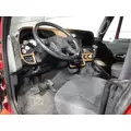 INTERNATIONAL PROSTAR Steering Column thumbnail 1