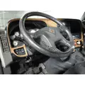 INTERNATIONAL PROSTAR Steering Column thumbnail 2