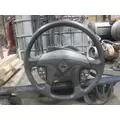 INTERNATIONAL PROSTAR Steering Column thumbnail 2