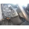 INTERNATIONAL PROSTAR Steering Column thumbnail 1