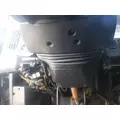 INTERNATIONAL PROSTAR Steering Column thumbnail 2