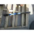 INTERNATIONAL PROSTAR Steering Shaft thumbnail 1