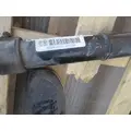 INTERNATIONAL PROSTAR Steering Shaft thumbnail 2