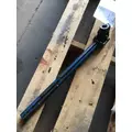 INTERNATIONAL PROSTAR Steering Shaft thumbnail 2