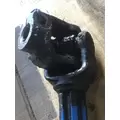 INTERNATIONAL PROSTAR Steering Shaft thumbnail 4