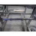 INTERNATIONAL PROSTAR Steering Shaft thumbnail 1