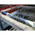 INTERNATIONAL PROSTAR Steering Shaft thumbnail 2