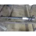 INTERNATIONAL PROSTAR Steering Shaft thumbnail 1