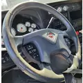 INTERNATIONAL PROSTAR Steering Wheel thumbnail 1