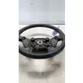 INTERNATIONAL PROSTAR Steering Wheel thumbnail 2