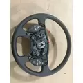 INTERNATIONAL PROSTAR Steering Wheel thumbnail 1