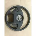 INTERNATIONAL PROSTAR Steering Wheel thumbnail 7