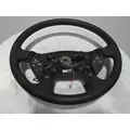 INTERNATIONAL PROSTAR Steering Wheel thumbnail 1