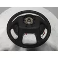 INTERNATIONAL PROSTAR Steering Wheel thumbnail 2