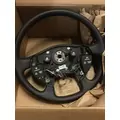 INTERNATIONAL PROSTAR Steering Wheel thumbnail 2