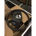 INTERNATIONAL PROSTAR Steering Wheel thumbnail 5