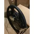 INTERNATIONAL PROSTAR Steering Wheel thumbnail 6