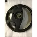 INTERNATIONAL PROSTAR Steering Wheel thumbnail 3