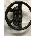 INTERNATIONAL PROSTAR Steering Wheel thumbnail 4