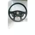 INTERNATIONAL PROSTAR Steering Wheel thumbnail 1