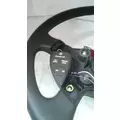 INTERNATIONAL PROSTAR Steering Wheel thumbnail 2