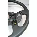 INTERNATIONAL PROSTAR Steering Wheel thumbnail 3