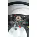 INTERNATIONAL PROSTAR Steering Wheel thumbnail 4