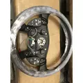 INTERNATIONAL PROSTAR Steering Wheel thumbnail 1