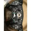 INTERNATIONAL PROSTAR Steering Wheel thumbnail 2