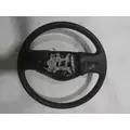 INTERNATIONAL PROSTAR Steering Wheel thumbnail 1