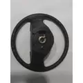 INTERNATIONAL PROSTAR Steering Wheel thumbnail 2