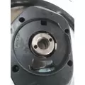 INTERNATIONAL PROSTAR Steering Wheel thumbnail 3