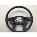 INTERNATIONAL PROSTAR Steering Wheel thumbnail 1