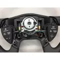 INTERNATIONAL PROSTAR Steering Wheel thumbnail 2