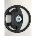 INTERNATIONAL PROSTAR Steering Wheel thumbnail 3