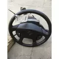 INTERNATIONAL PROSTAR Steering Wheel thumbnail 4