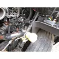 INTERNATIONAL PROSTAR Steering or Suspension Parts, Misc. thumbnail 1