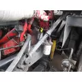 INTERNATIONAL PROSTAR Steering or Suspension Parts, Misc. thumbnail 1