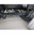 INTERNATIONAL PROSTAR Steering or Suspension Parts, Misc. thumbnail 1