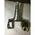 INTERNATIONAL PROSTAR Steering or Suspension Parts, Misc. thumbnail 2