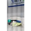 INTERNATIONAL PROSTAR Steering or Suspension Parts, Misc. thumbnail 1