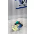 INTERNATIONAL PROSTAR Steering or Suspension Parts, Misc. thumbnail 2