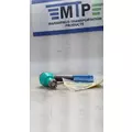 INTERNATIONAL PROSTAR Steering or Suspension Parts, Misc. thumbnail 4