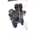 INTERNATIONAL PROSTAR Steering or Suspension Parts, Misc. thumbnail 1
