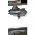 INTERNATIONAL PROSTAR Steering or Suspension Parts, Misc. thumbnail 2