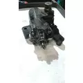 INTERNATIONAL PROSTAR Steering or Suspension Parts, Misc. thumbnail 3