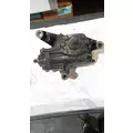 INTERNATIONAL PROSTAR Steering or Suspension Parts, Misc. thumbnail 4