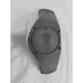 INTERNATIONAL PROSTAR Steering or Suspension Parts, Misc. thumbnail 1