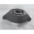 INTERNATIONAL PROSTAR Steering or Suspension Parts, Misc. thumbnail 2